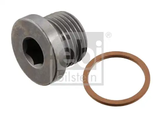 FEBI 31704