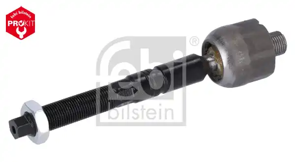 FEBI 31705