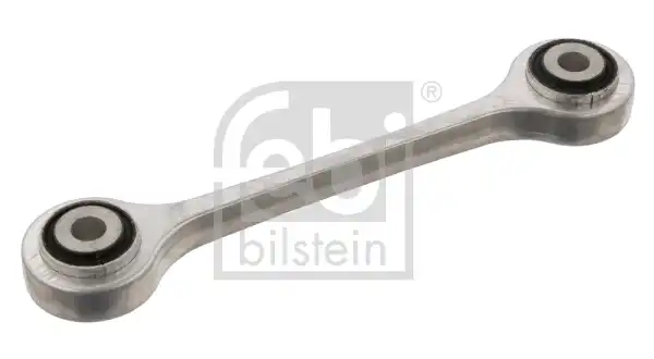 FEBI 31706