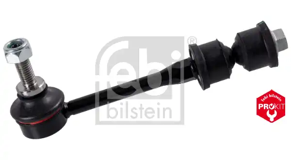 FEBI 31708