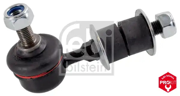 FEBI 31709