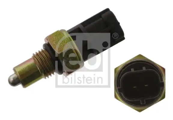 FEBI 31710