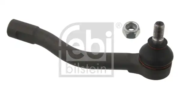 FEBI 31711