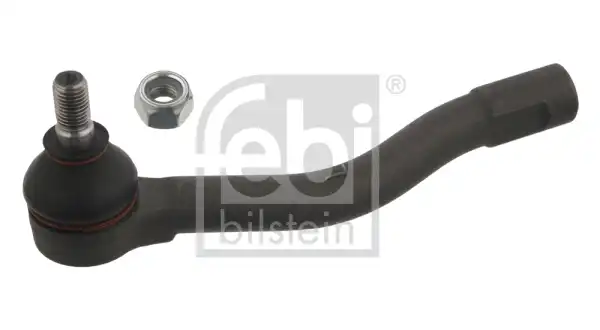 FEBI 31712