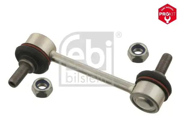 FEBI 31715