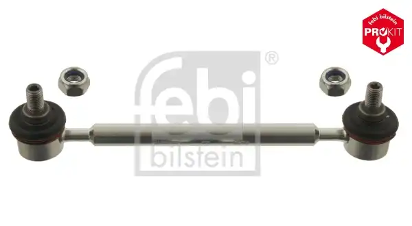 FEBI 31716