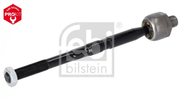FEBI 31720