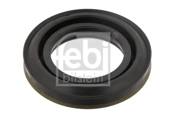 FEBI 31721