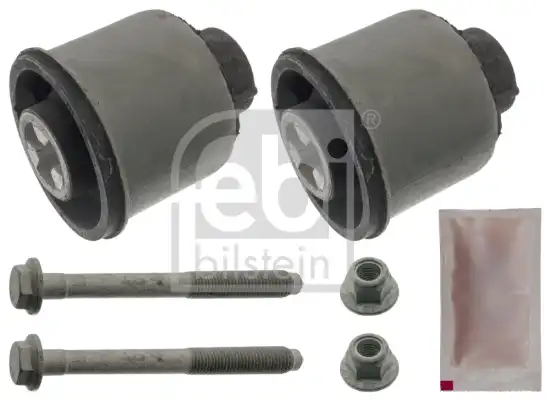 FEBI 31722