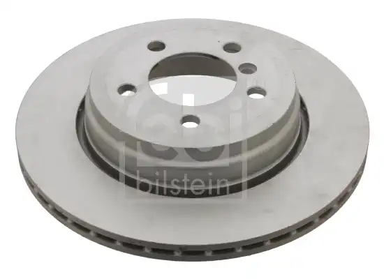 FEBI 31724