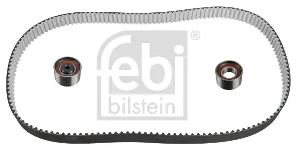 FEBI 31726