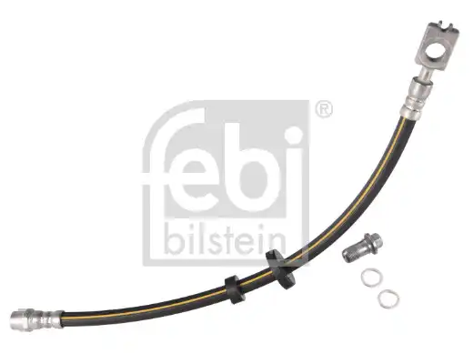 FEBI 31728