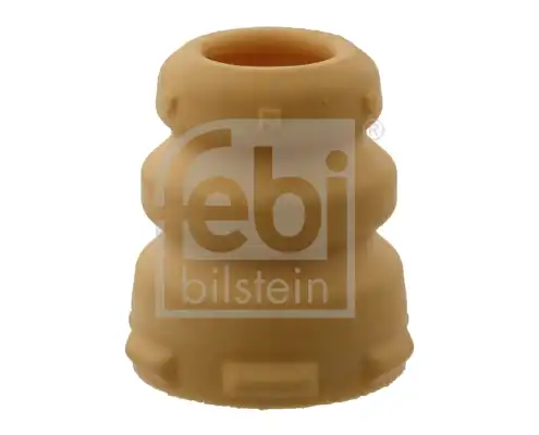 FEBI 31738
