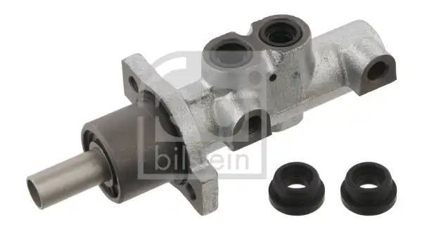 FEBI 31740