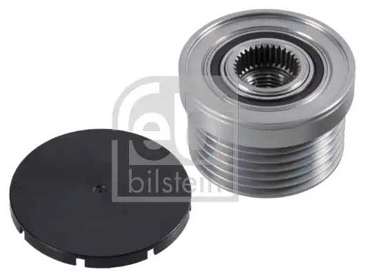 FEBI 31743