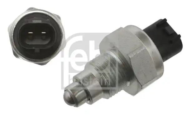 FEBI 31745