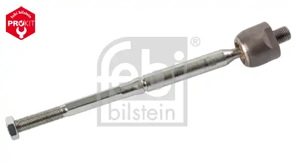 FEBI 31747