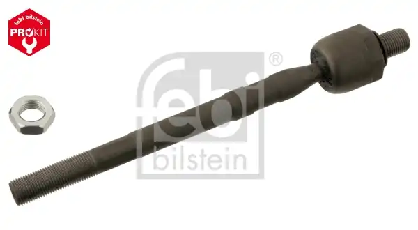 FEBI 31748