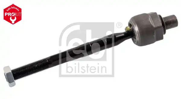 FEBI 31749