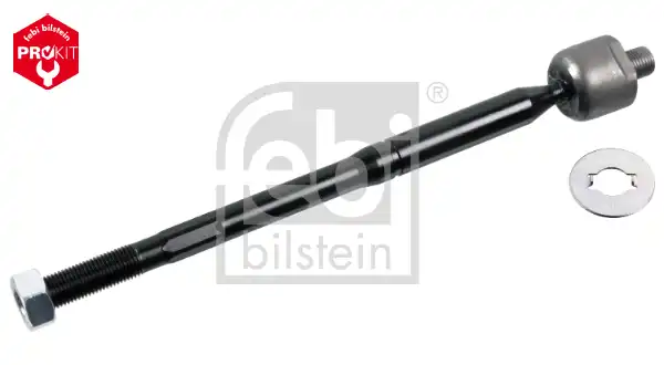 FEBI 31750