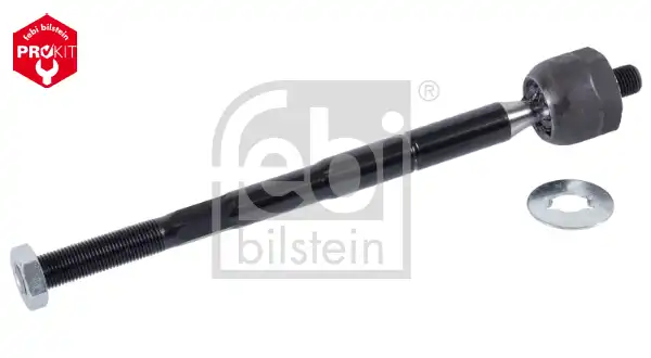 FEBI 31751