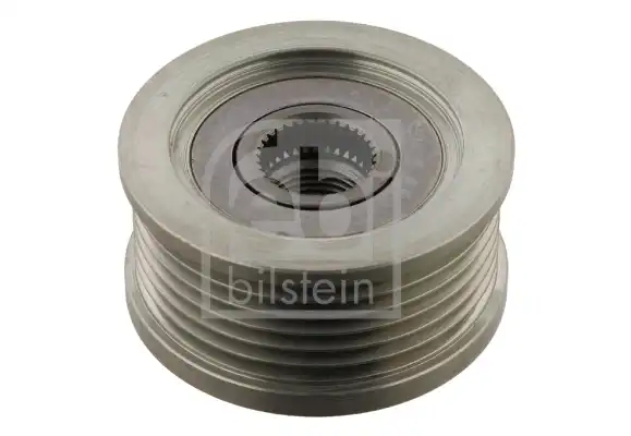 FEBI 31754