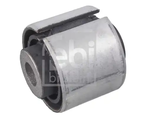 FEBI 31755