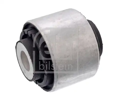 FEBI 31756