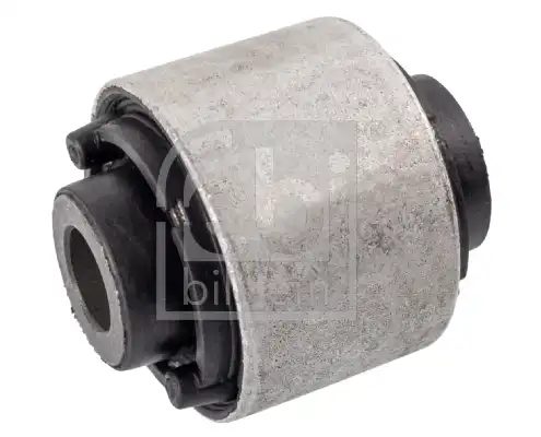 FEBI 31757