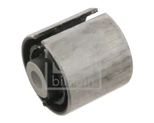 FEBI 31758