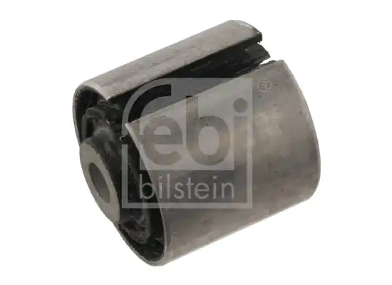FEBI 31760