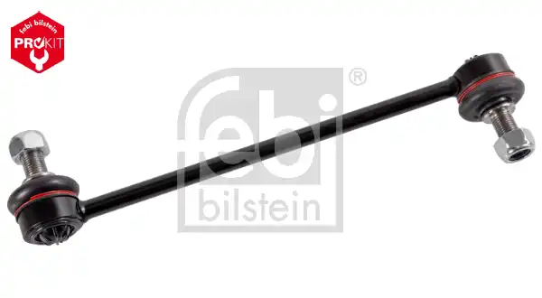 FEBI 31764