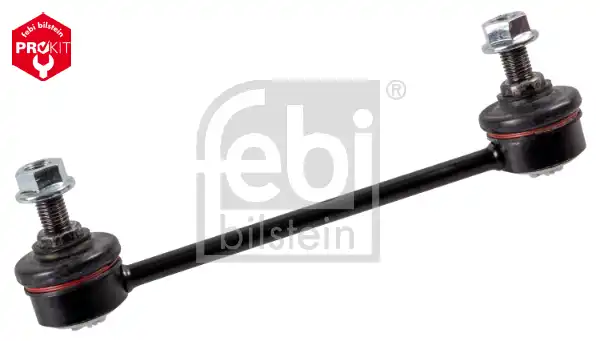 FEBI 31765
