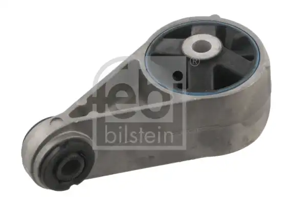 FEBI 31772