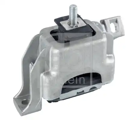 FEBI 31774