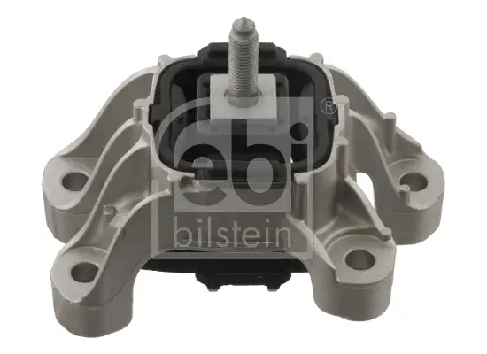 FEBI 31777