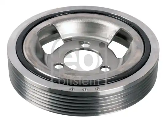 FEBI 31782