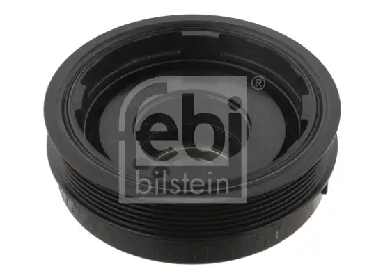 FEBI 31783