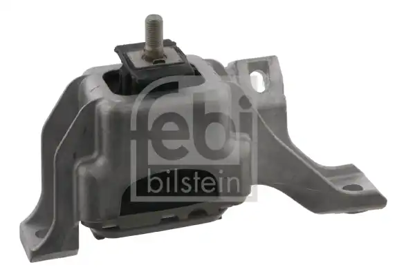 FEBI 31784