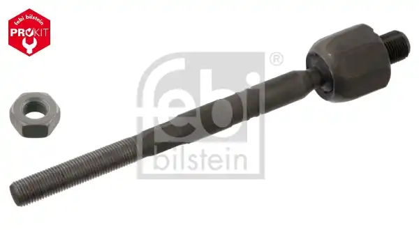 FEBI 31785