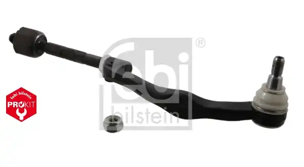 FEBI 31788