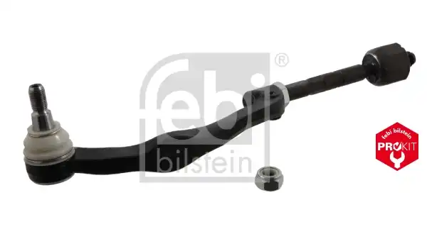 FEBI 31789