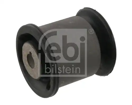 FEBI 31791