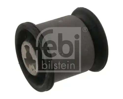 FEBI 31792