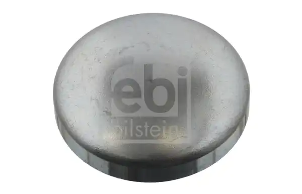 FEBI 31794