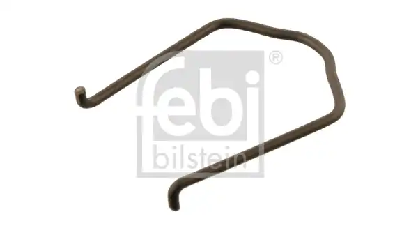 FEBI 31799