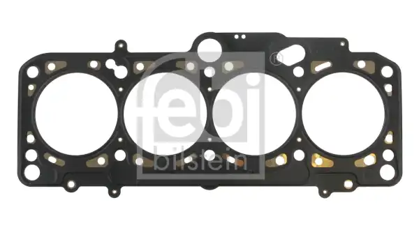 FEBI 31800