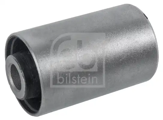 FEBI 31804