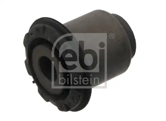 FEBI 31805