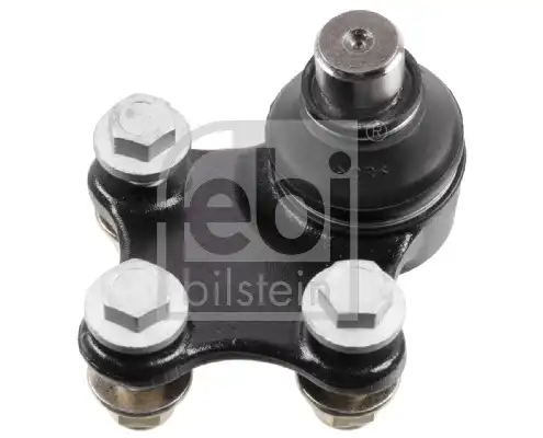 FEBI 31811
